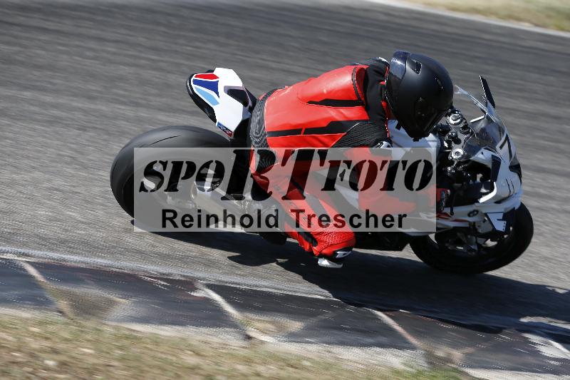 /31 02.08.2026  TIMMOT ADR/Gruppe C/76